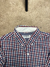Express Shirt